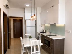 The Hillford (D21), Apartment #607472751